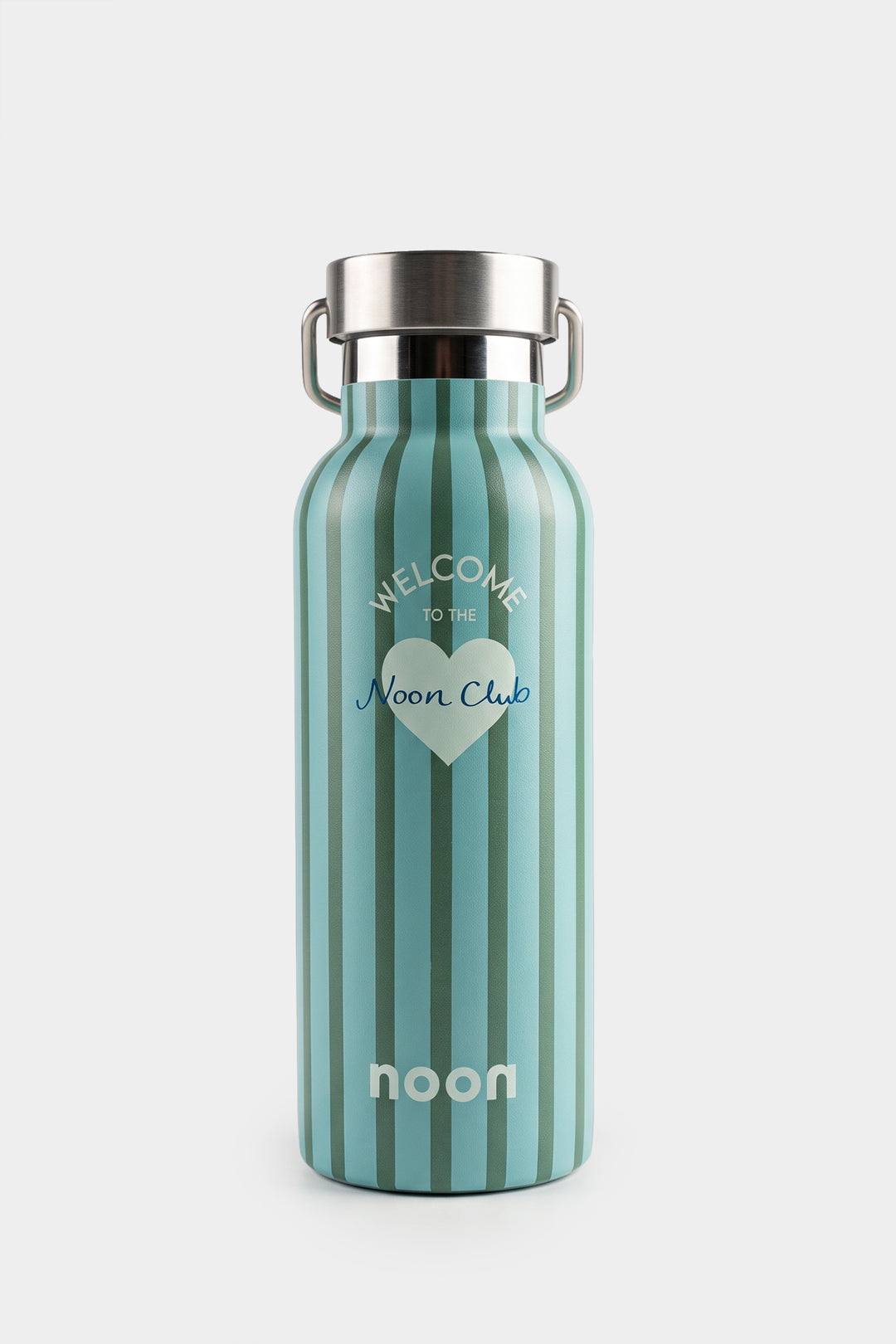 BOTELLA AGUA ESTAMPADA