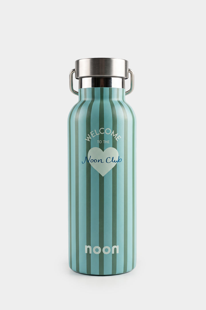BOTELLA AGUA ESTAMPADA