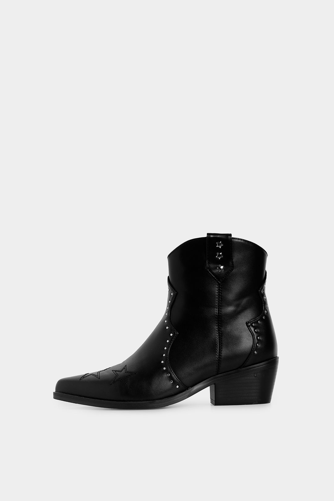 BOTIN TACHAS ESTRELLAS