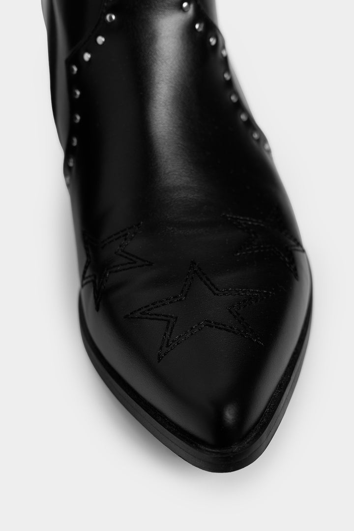 BOTIN TACHAS ESTRELLAS