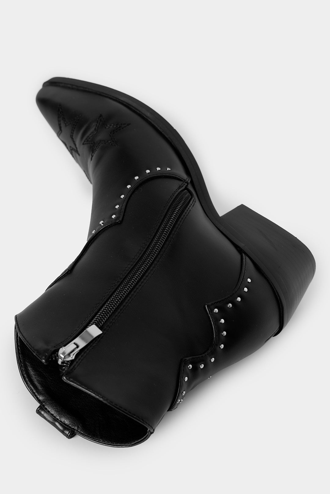 BOTIN TACHAS ESTRELLAS