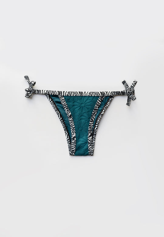 Colección de Bikinis NOON Spain Noon