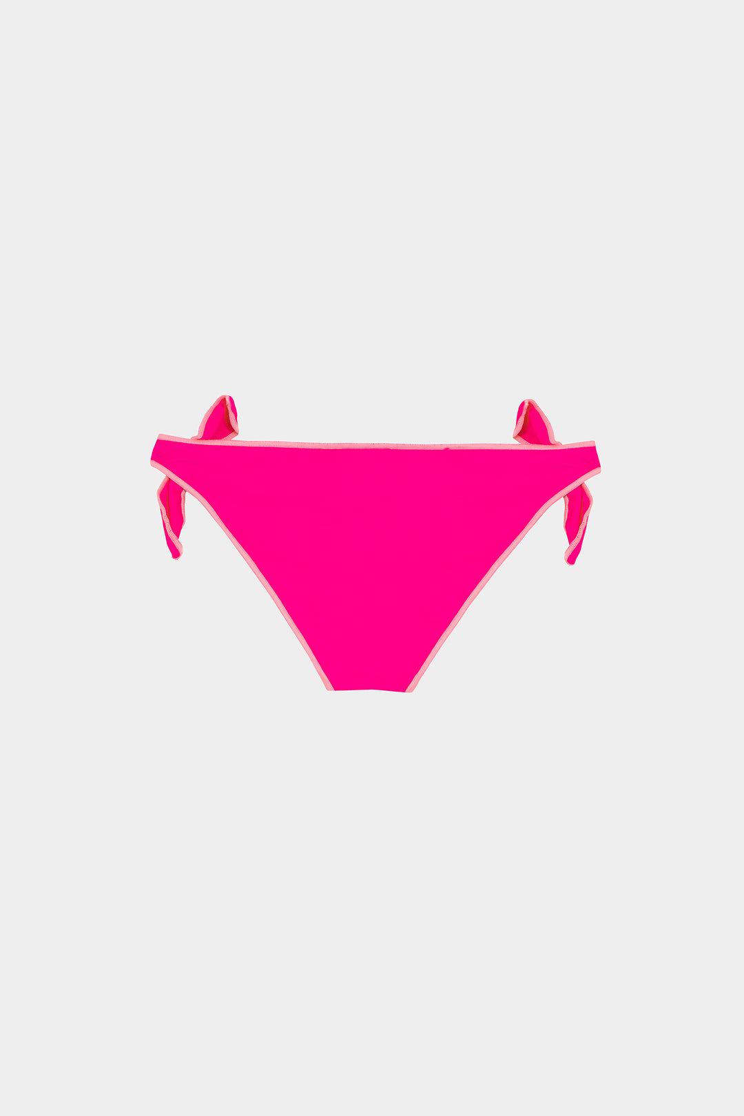 BRAGUITA BIKINI REVERSIBLE