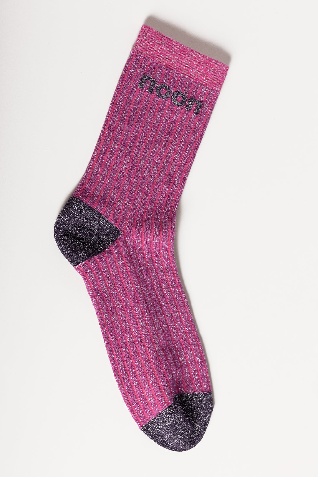 DUMI SOCKS