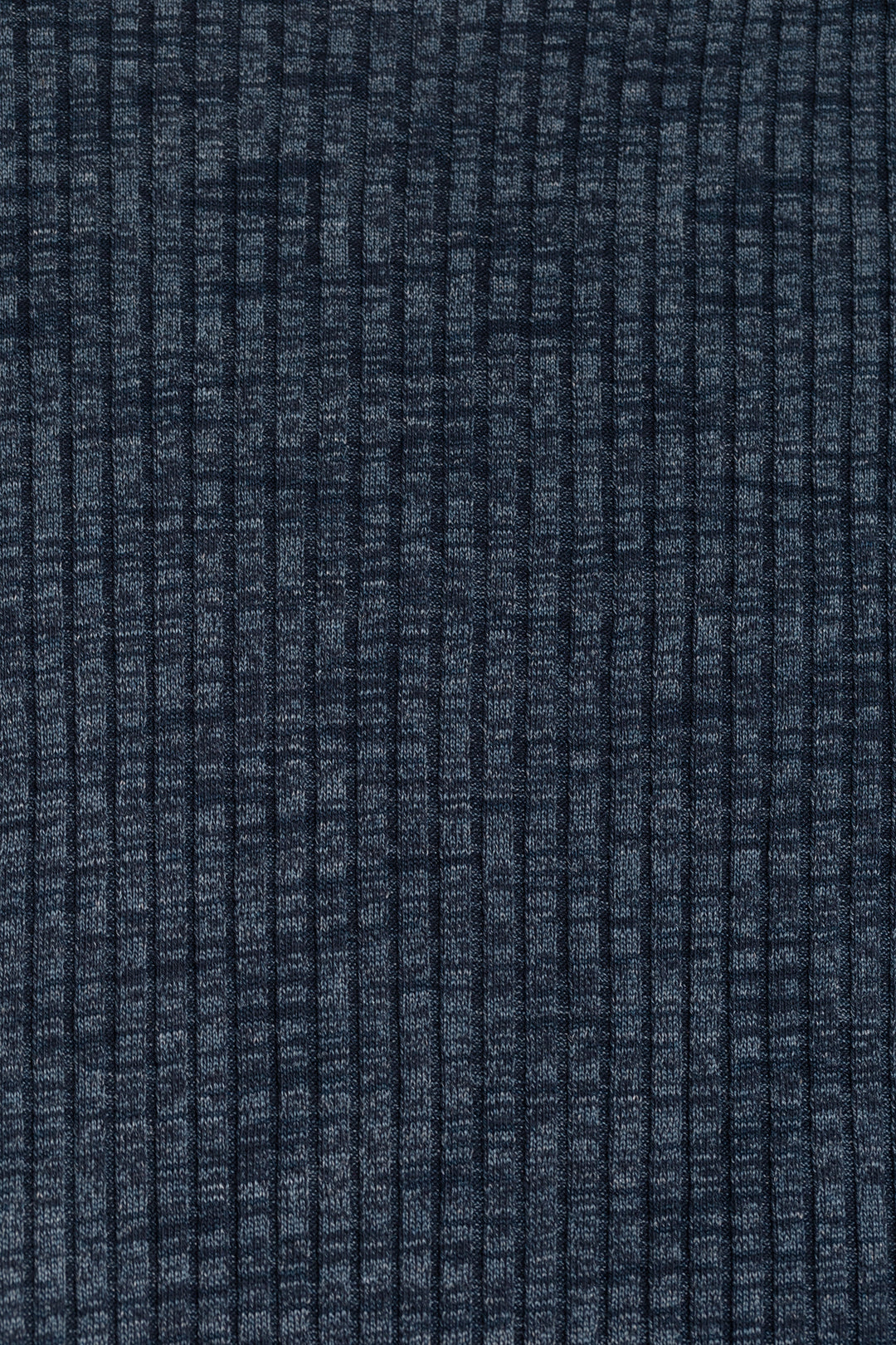 MARBLE OPENING T-SHIRT