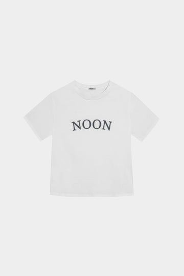 NOON | Descubre Todas Nuestras Prendas – Noon