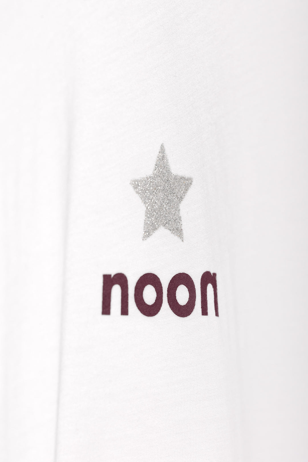 BASIC SHORT SLEEVE T-SHIRT