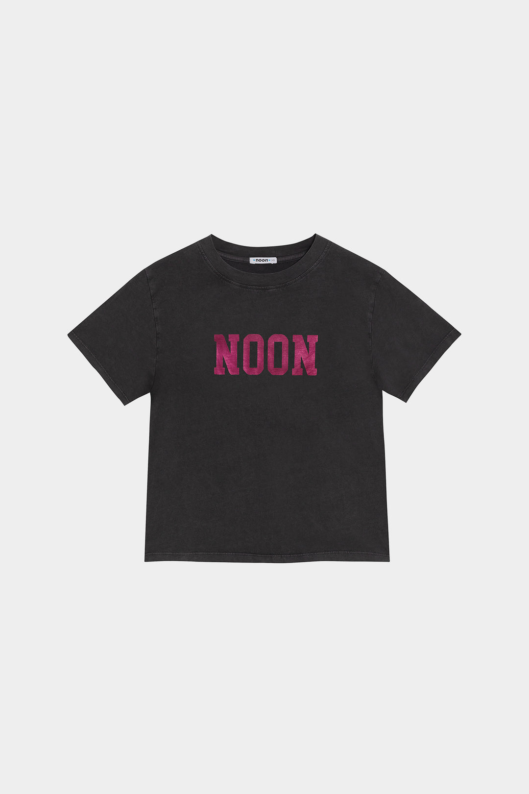 T-SHIRT ROSA