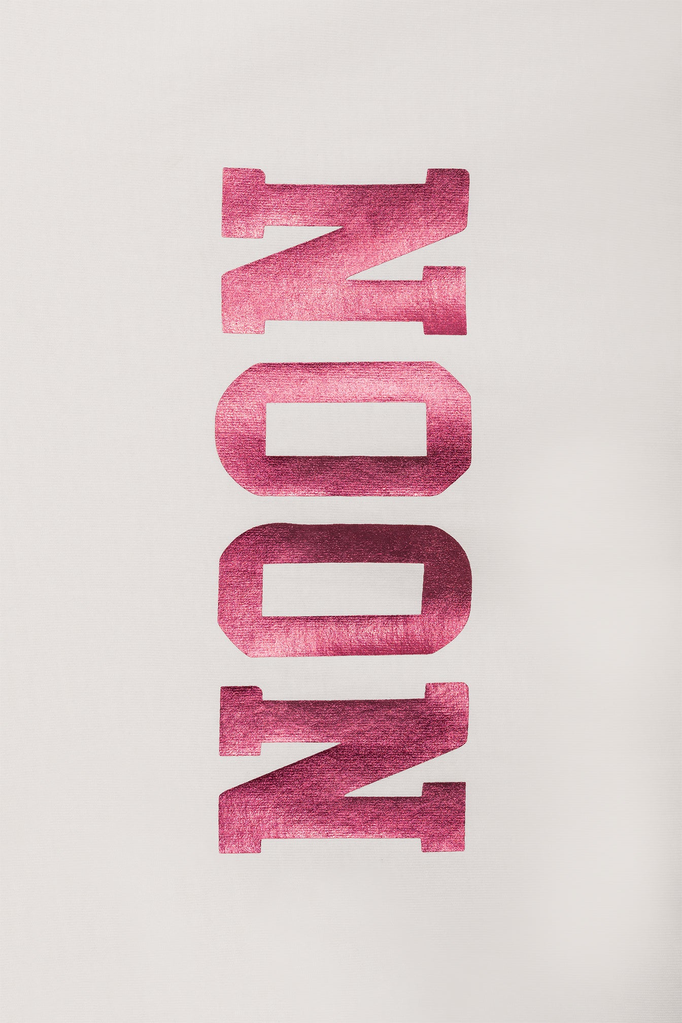Pinkie camisetas sale
