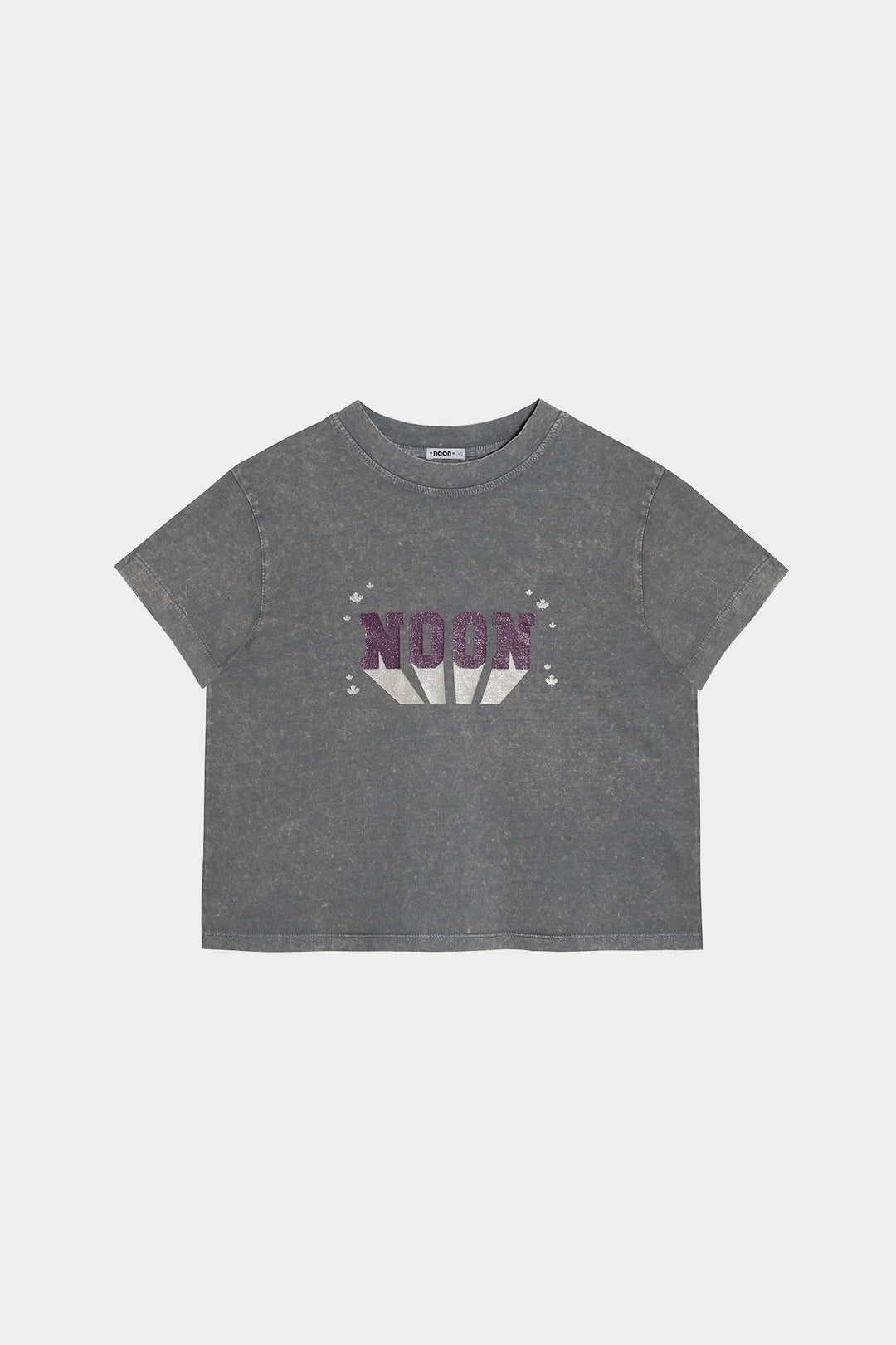 SPACE T-SHIRT