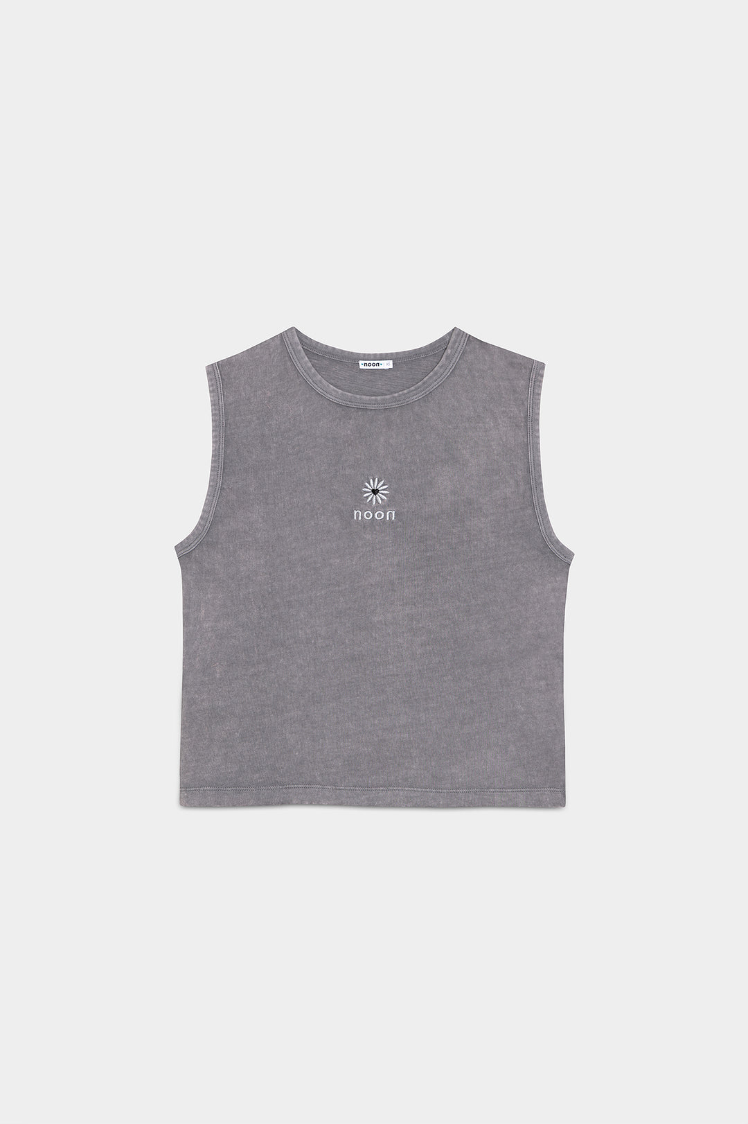 CAMISETA TIRANTE NOON