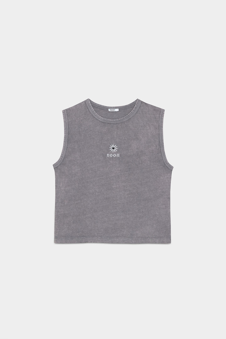 CAMISETA TIRANTE NOON