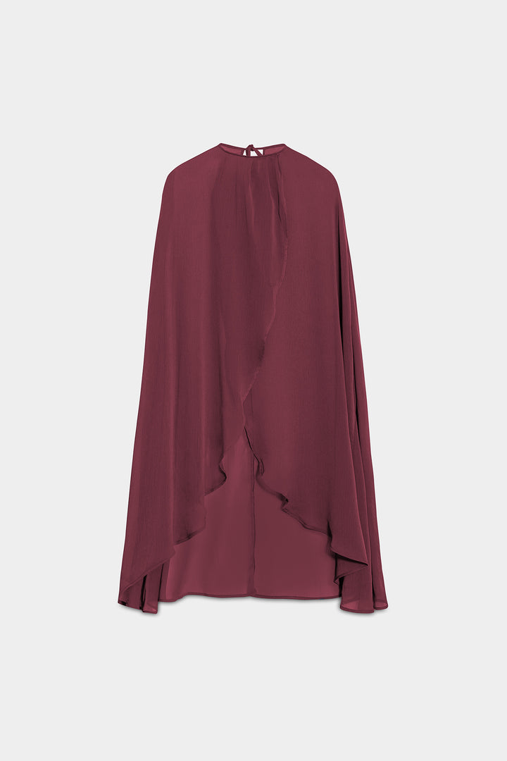CROSS CAPE