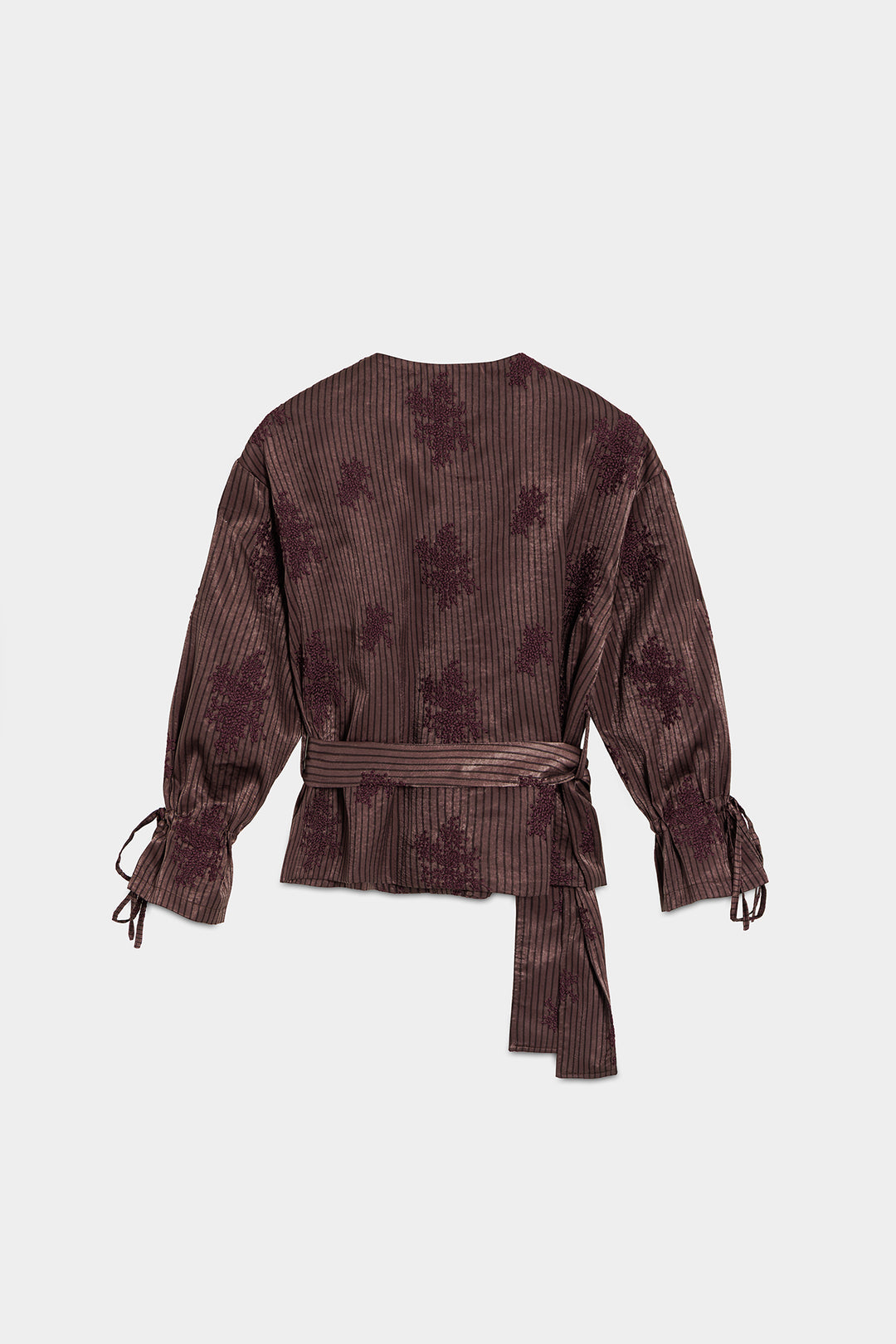 CHAQUETA LAZADA TEO