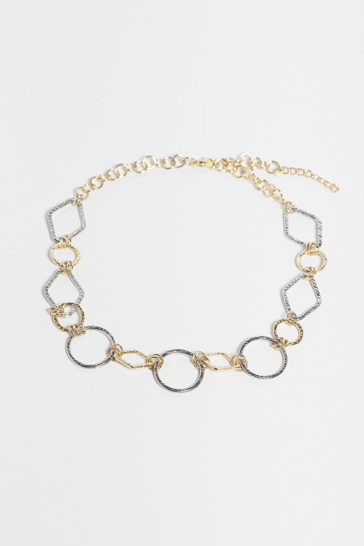 CHOKER AROS