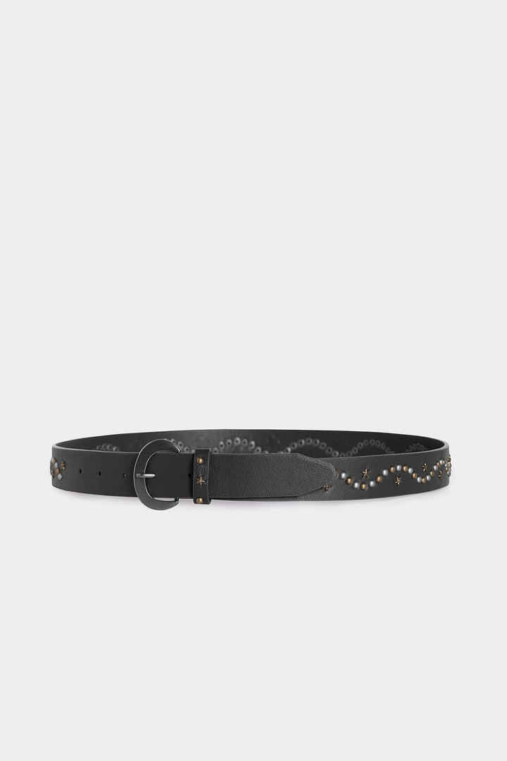 CINTURON ESTRELLAS