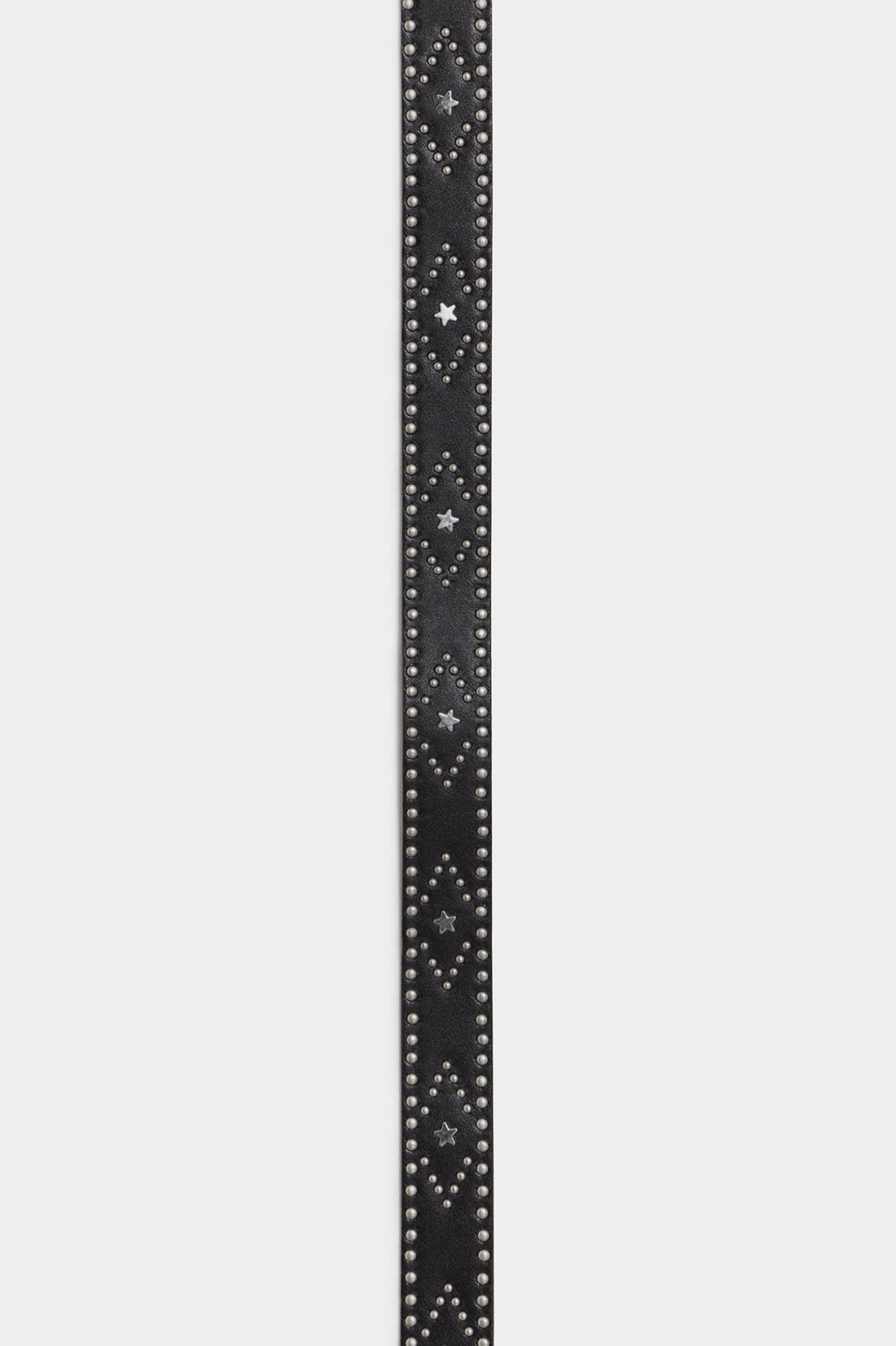 CINTURON MULTI TACHAS