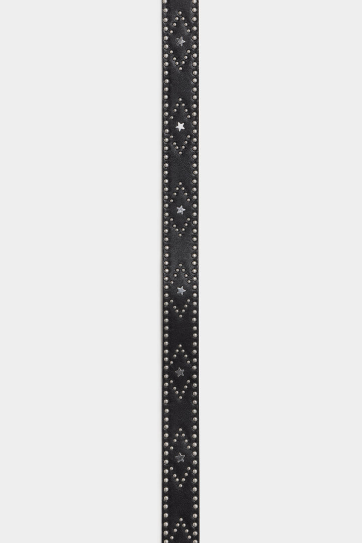 CINTURON MULTI TACHAS