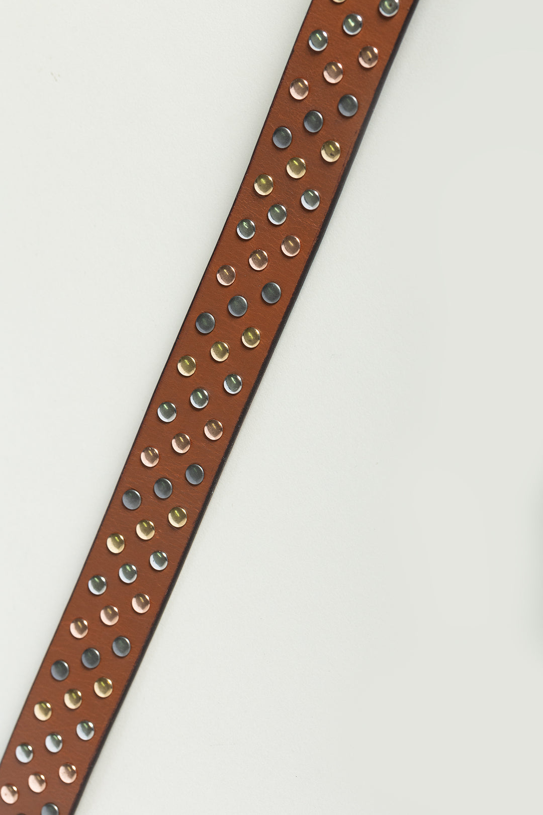 NIKITA BELT