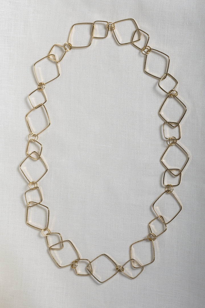 COLLAR PITA