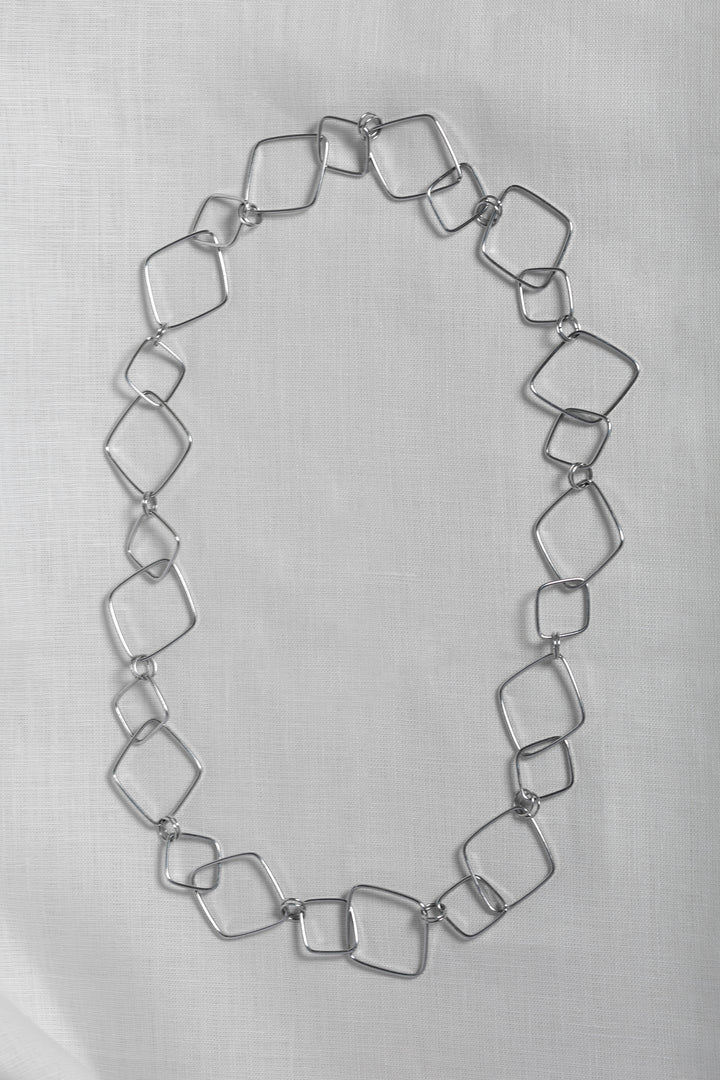 COLLAR PITA