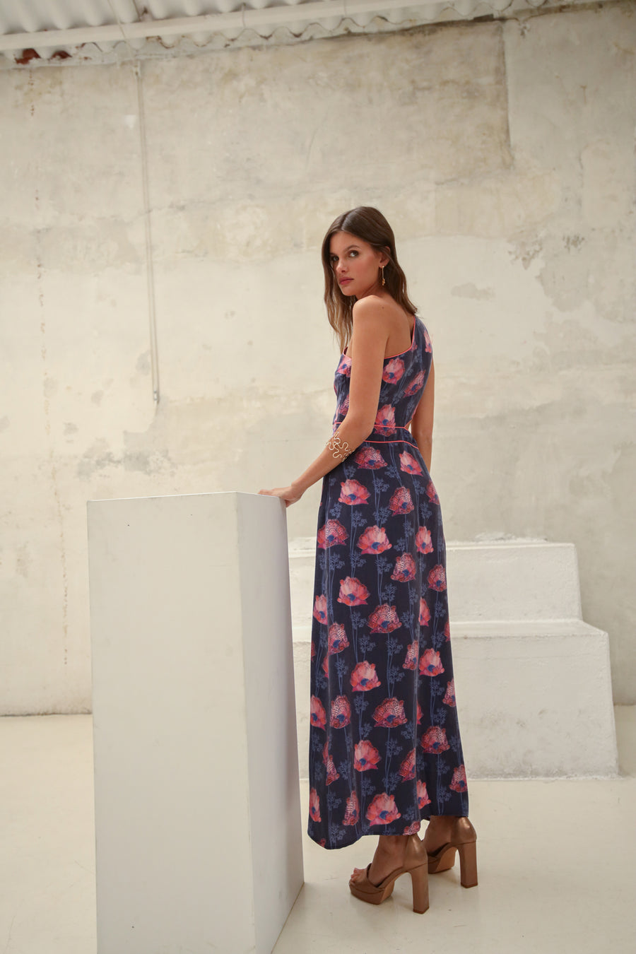 Vestidos de Mujer | Noon Spain