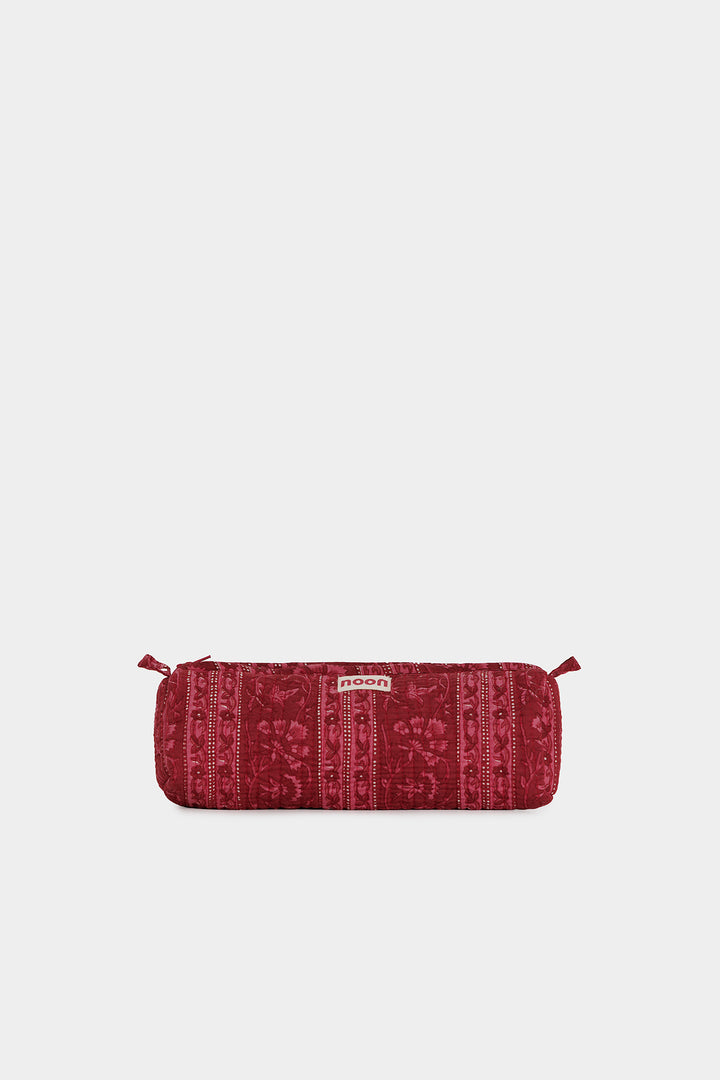 NOON PRINTED CASE