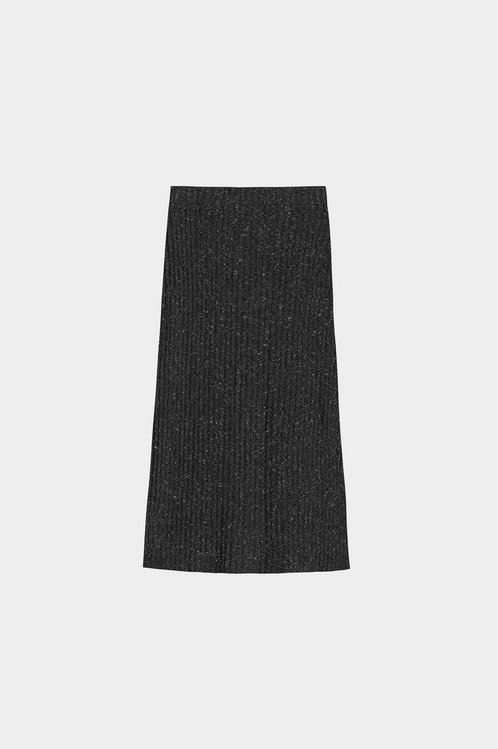 ENEA MIDI SKIRT