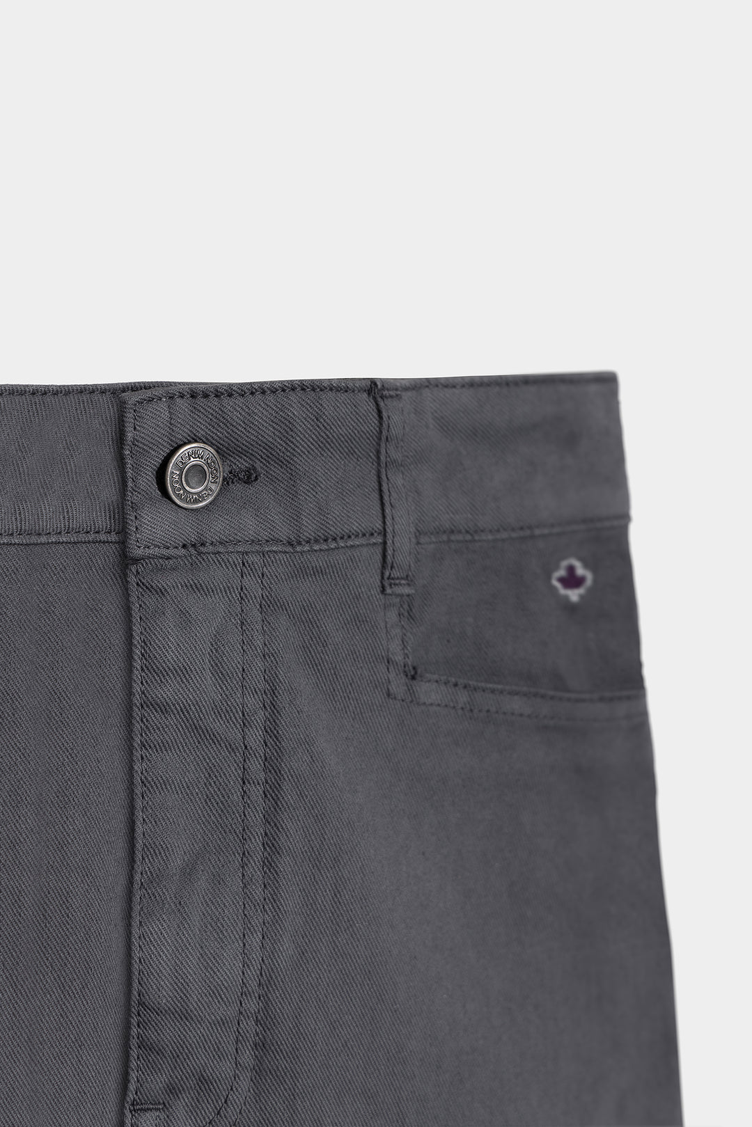 FALDA ESTRELLAS GLITTER