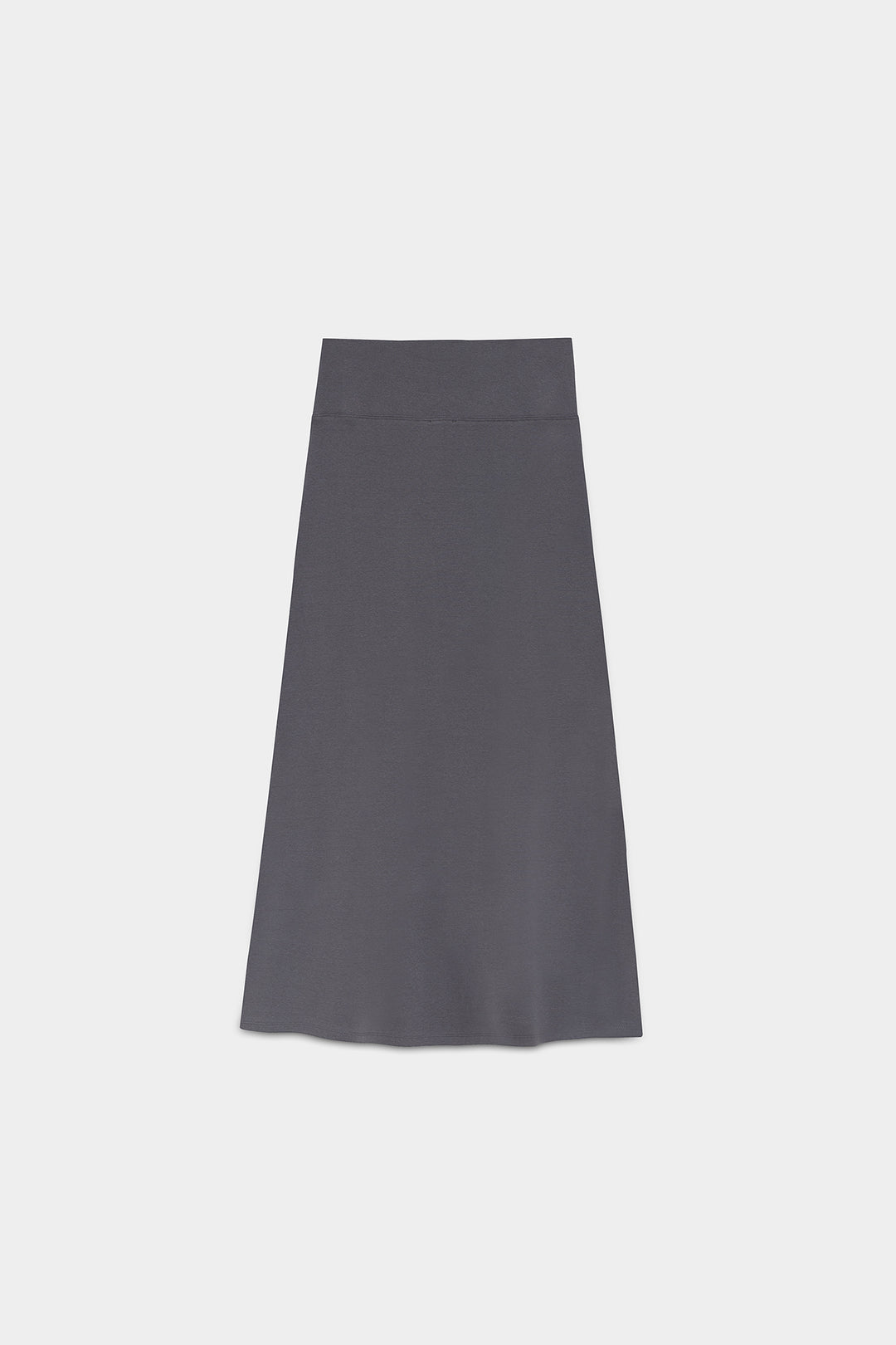 SAIA MIDI COM ILHÓS