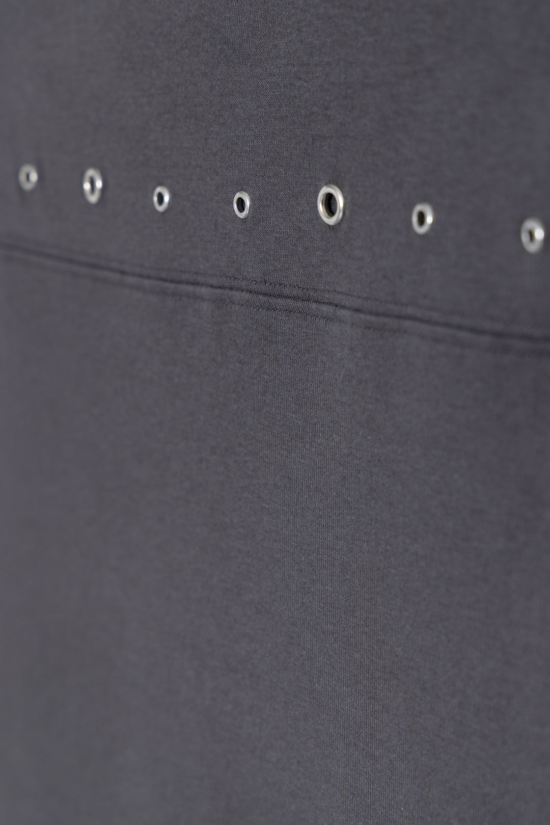 SAIA MIDI COM ILHÓS