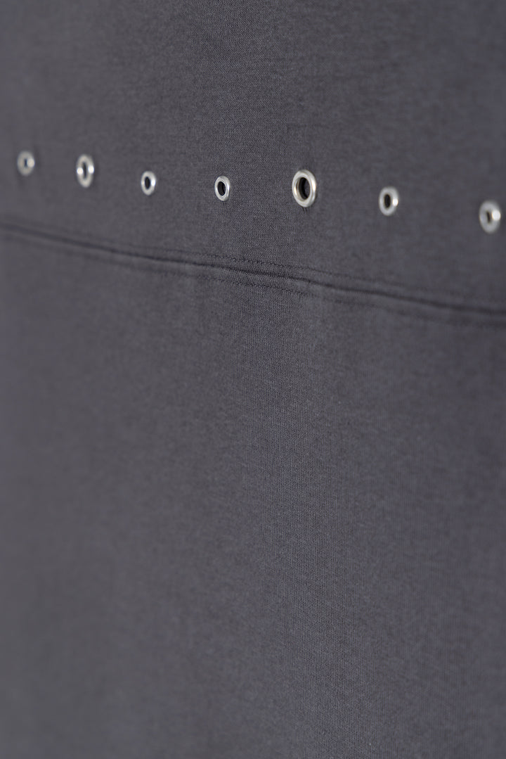 SAIA MIDI COM ILHÓS