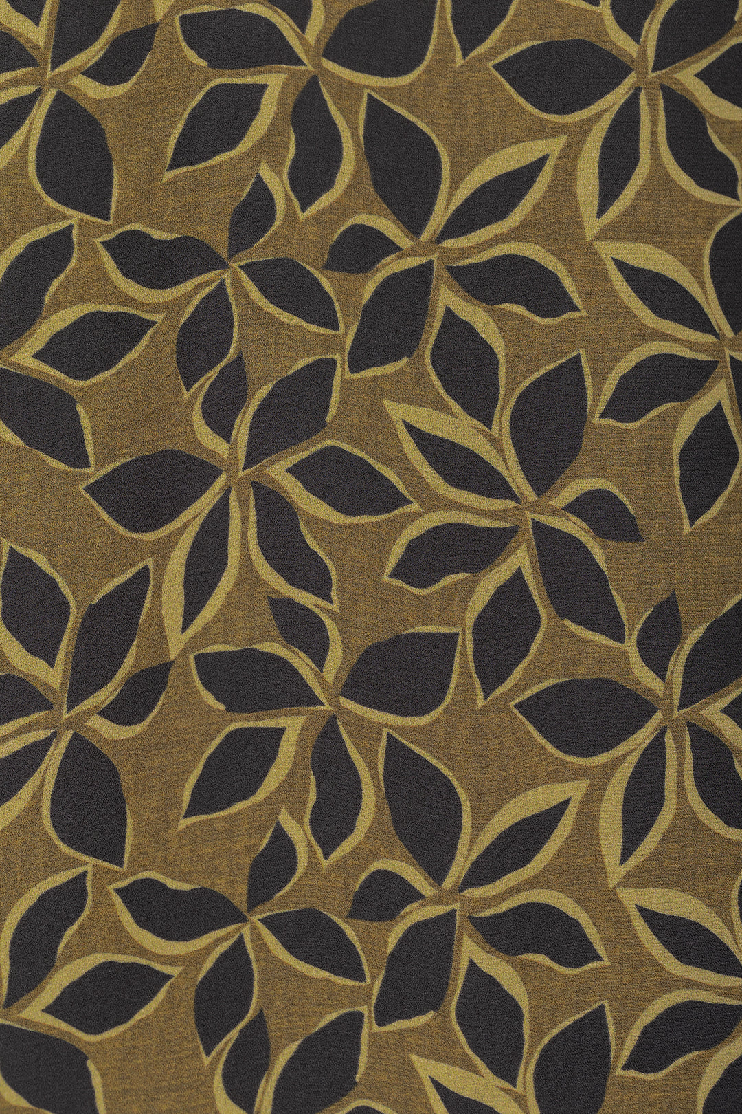 FALDA MIDI GODETS CASILDA