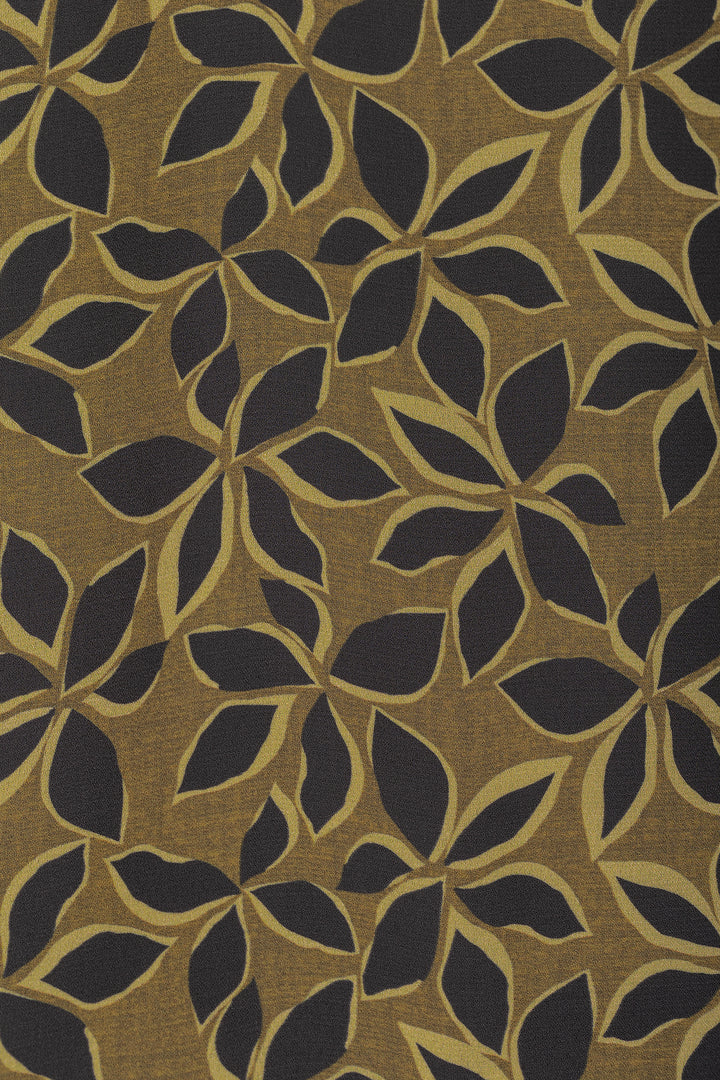 FALDA MIDI GODETS CASILDA