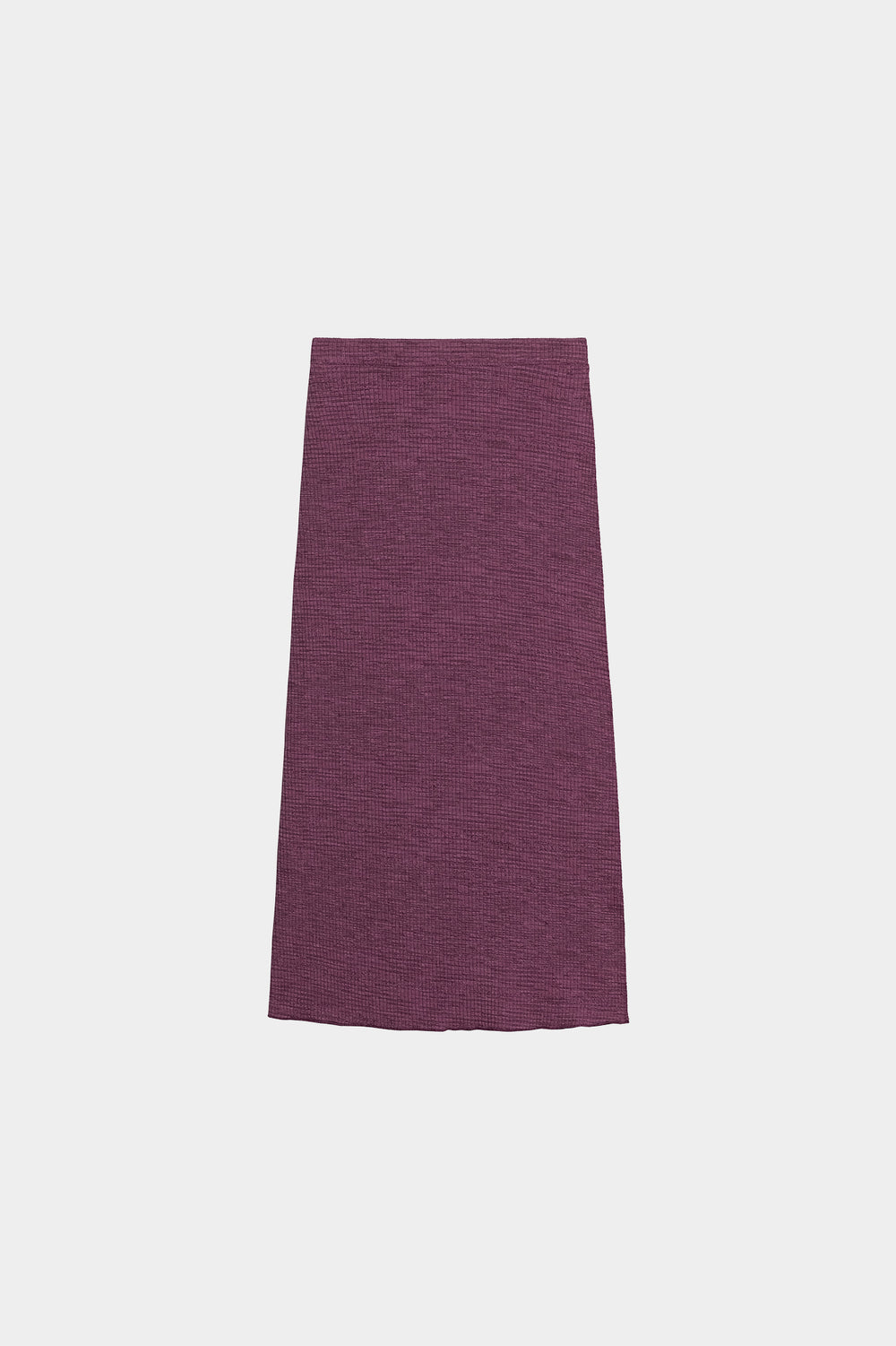 NURAY MIDI SKIRT