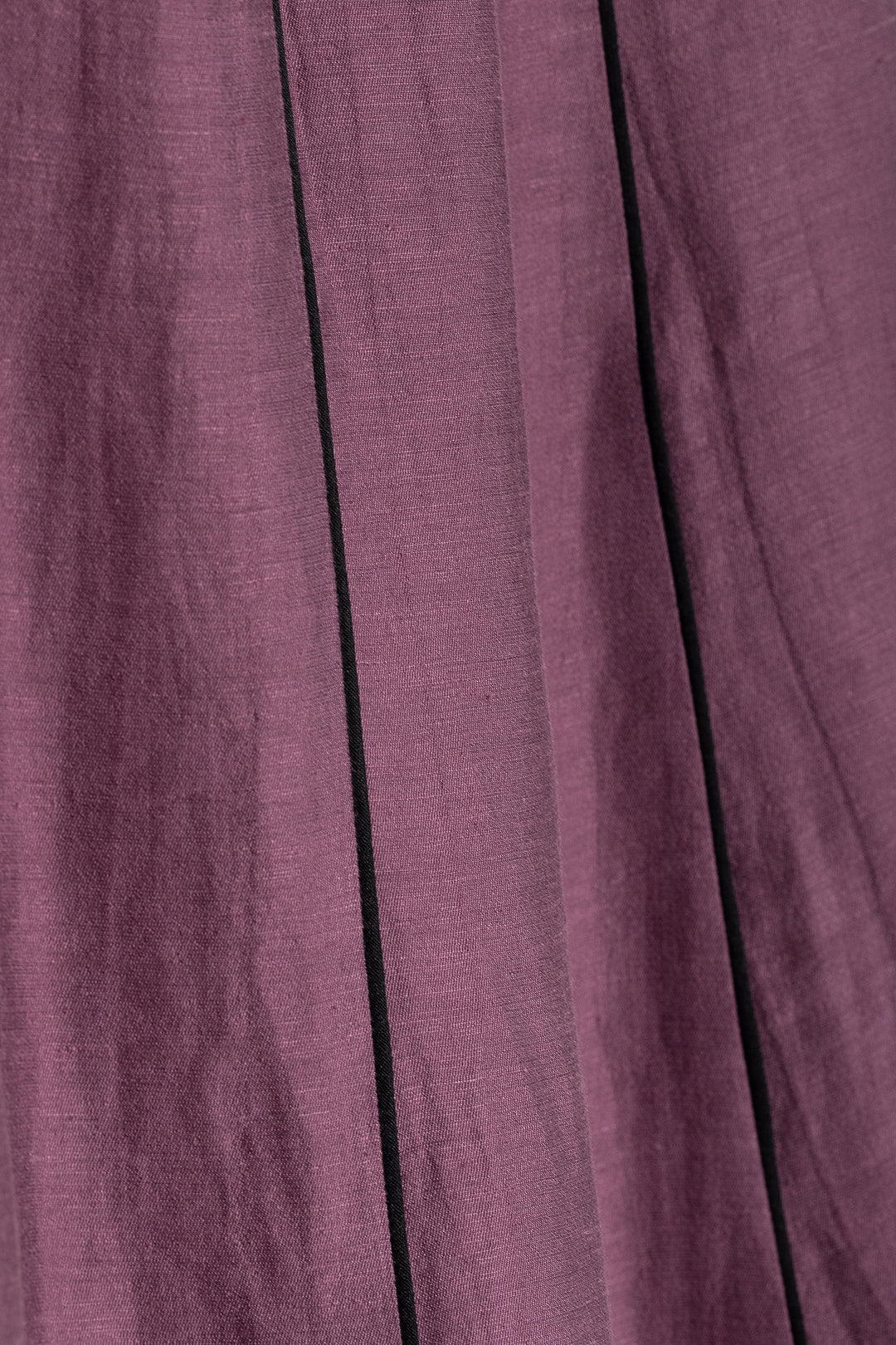 FALDA MIDI RECTA ANDREA