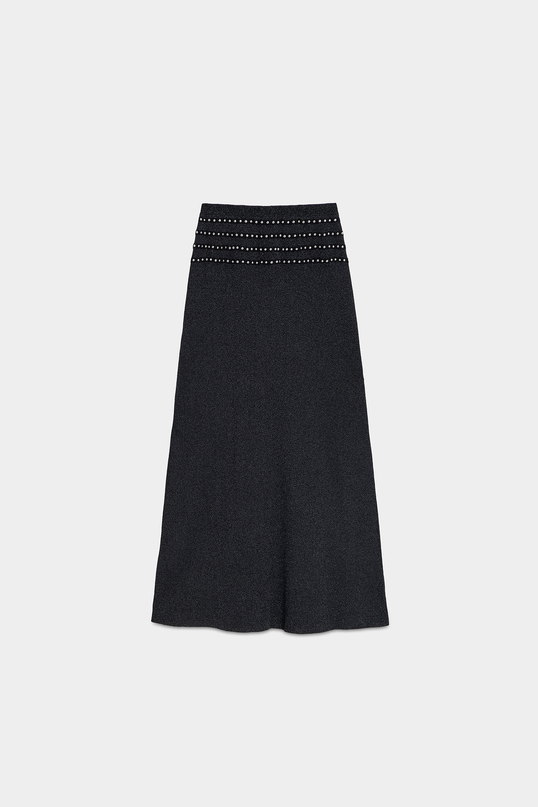 SAIA MIDI TACHAS LUREX