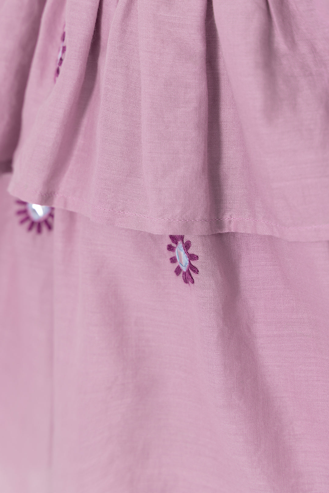 MINISSAIA COM DETALHE