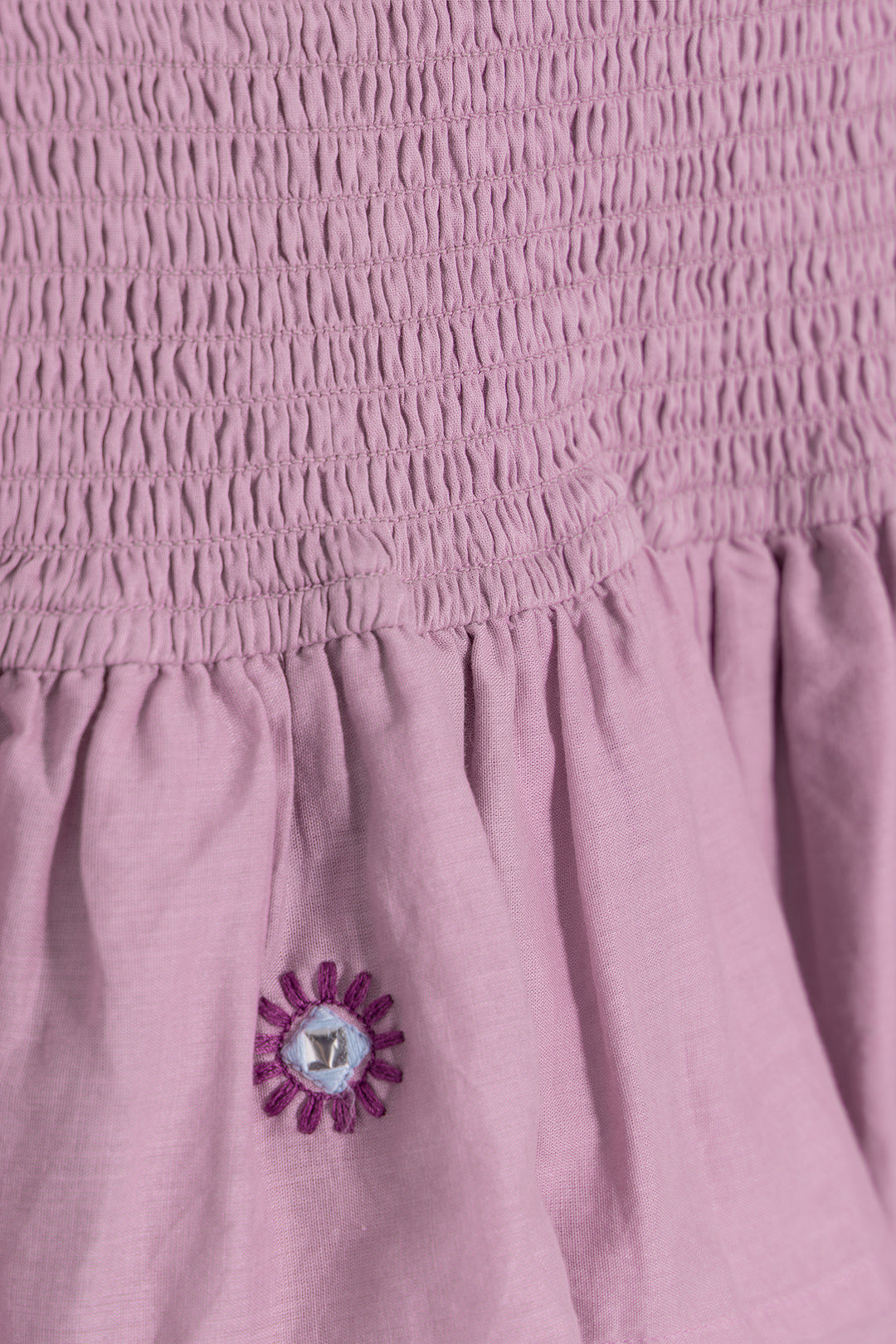 MINISSAIA COM DETALHE