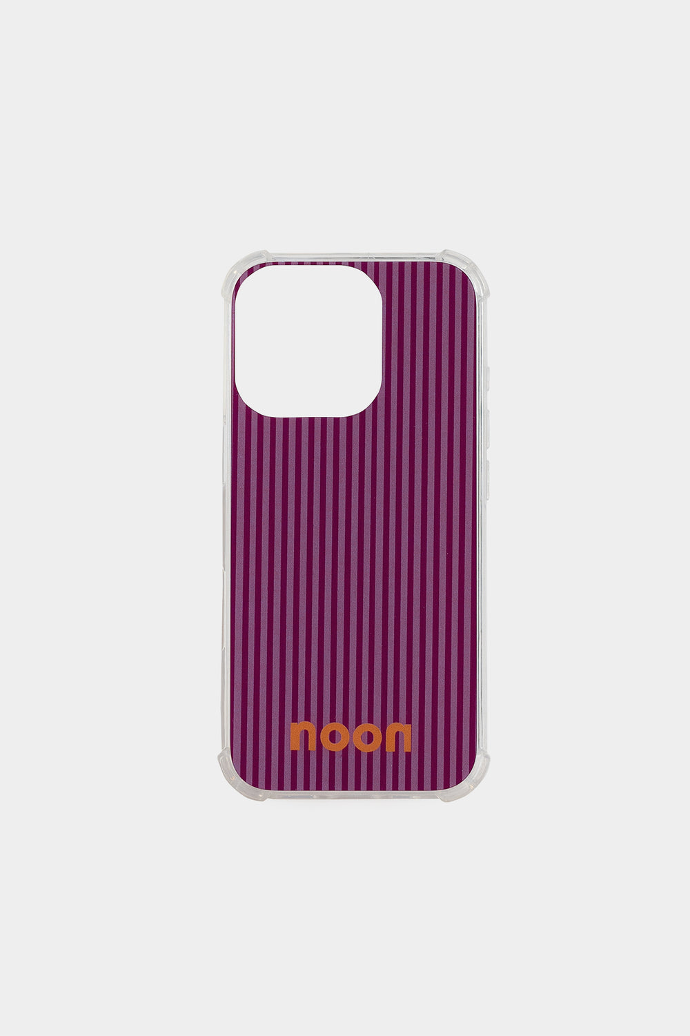 IPHONE 16 PRO CASE