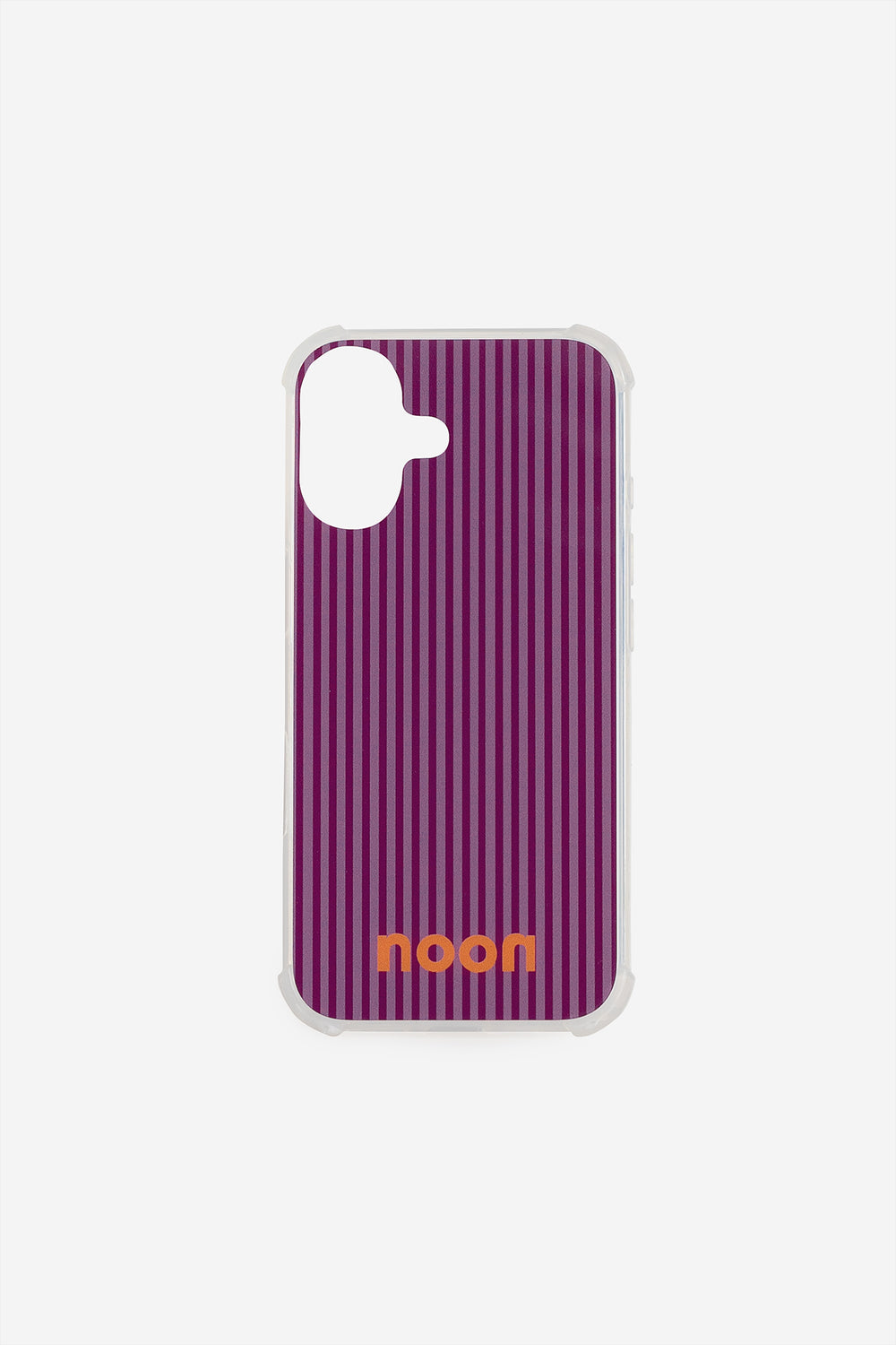 CAPA PARA IPHONE 16