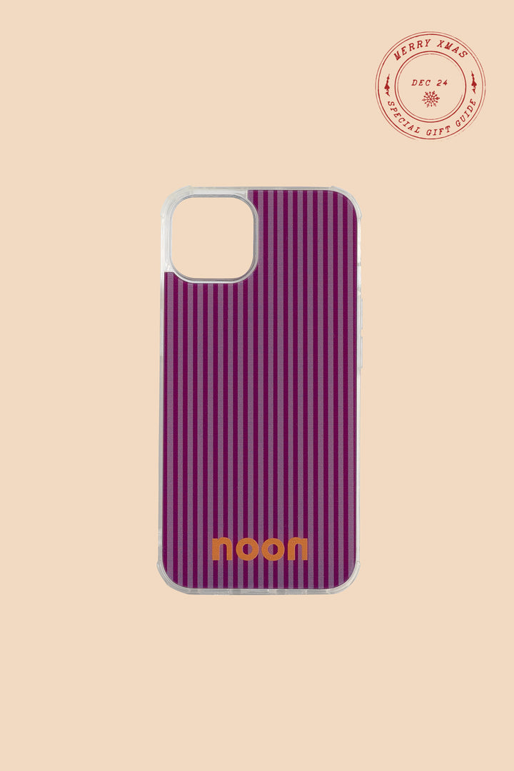 FUNDA IPHONE 13