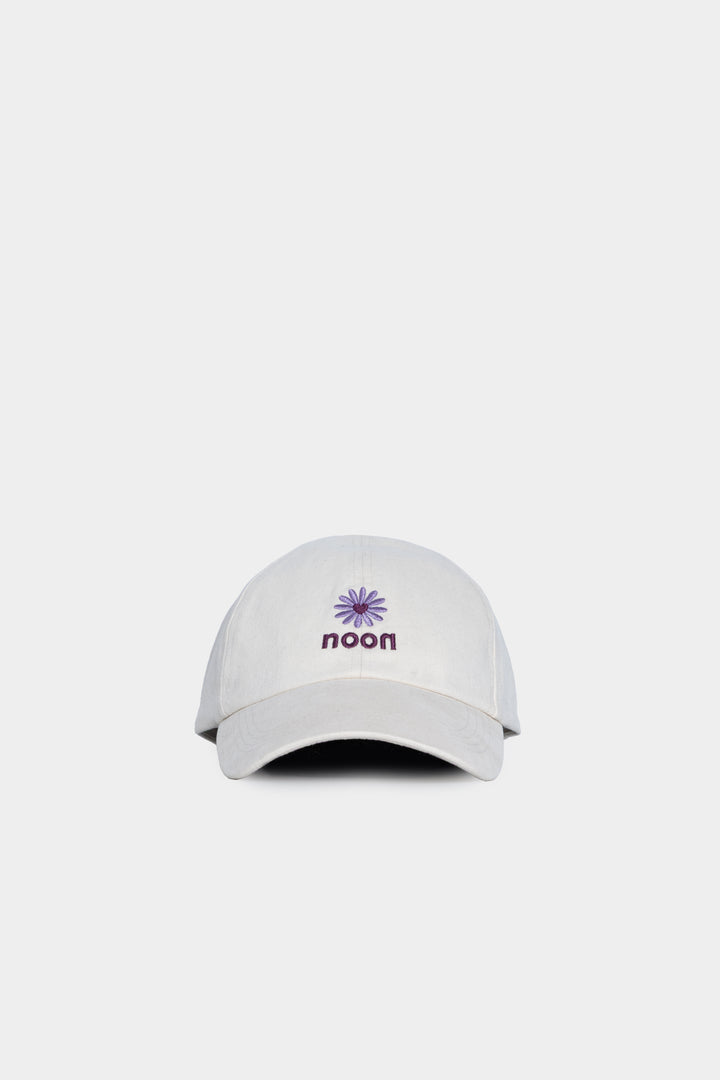 GORRA LOGO NOON
