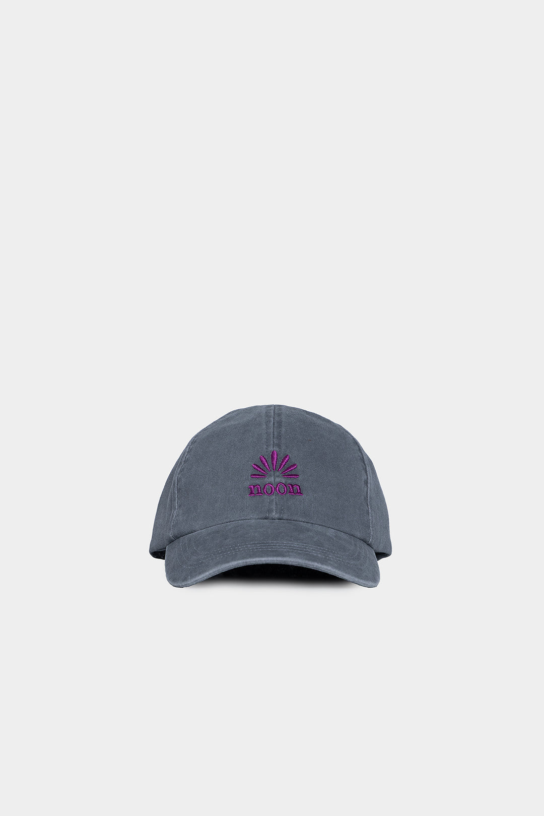 GORRA LOGO NOON