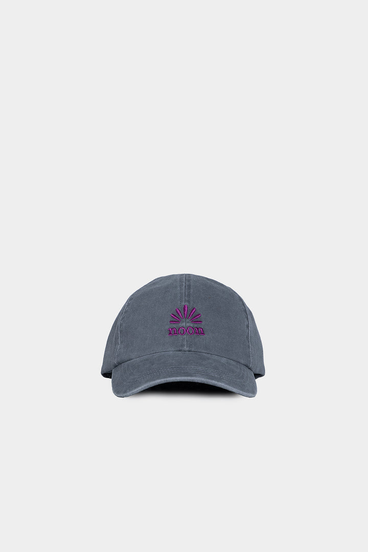 GORRA LOGO NOON