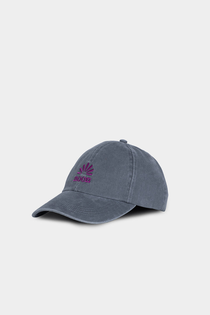 GORRA LOGO NOON