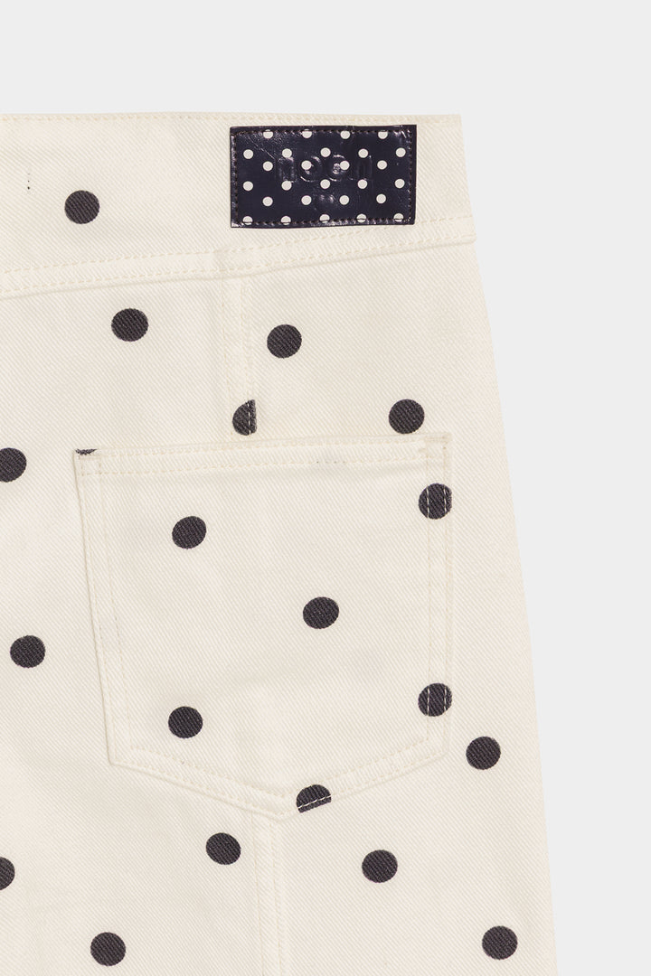 JEANS BARREL LUNARES