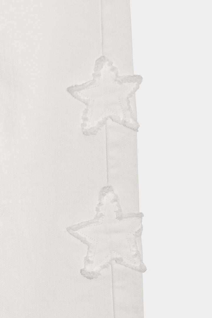 JEANS ESTRELLAS LATERAL