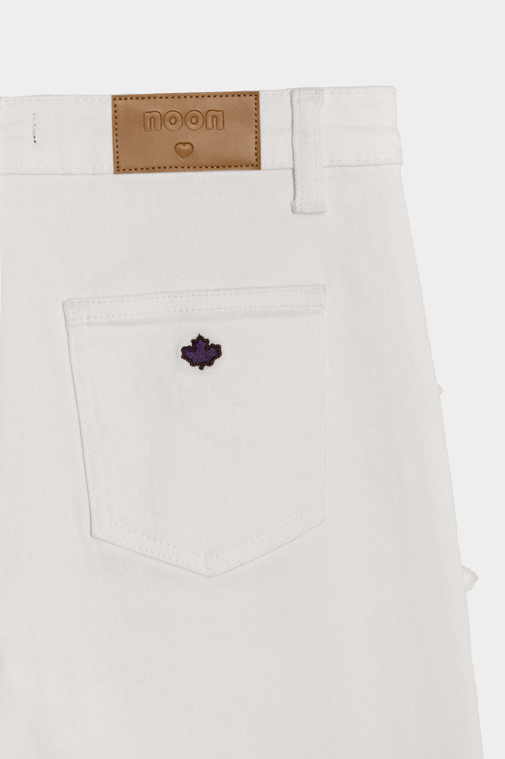 JEANS ESTRELLAS LATERAL