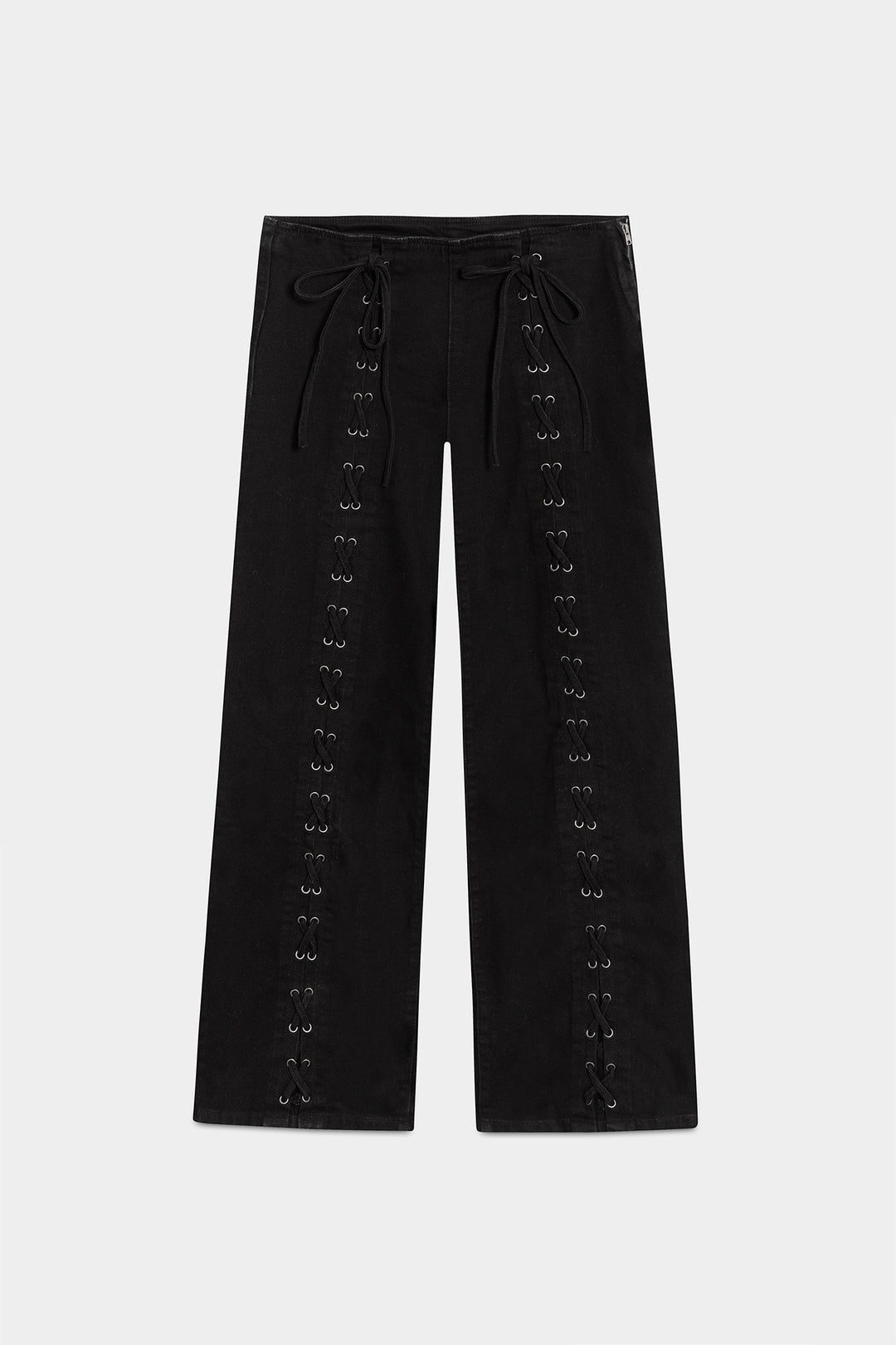 JEANS LAZADAS CENTRALES
